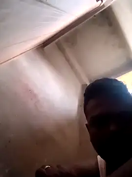 Snapshot of Raj41 chatting on March 2, 1:41 am Raj41 online show from March 2, 1:41 am