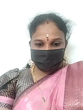 Snapshot of Tamil_Aathira chatting on March 8, 7:42 pm Tamil Aathira online show from March 8, 7:42 pm