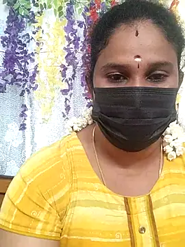 Snapshot of Tamil_Aathira chatting on September 18, 11:12 am Tamil Aathira online show from September 18, 11:12 am