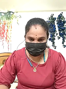 Snapshot of Tamil_Aathira chatting on October 2, 11:06 am Tamil Aathira online show from October 2, 11:06 am