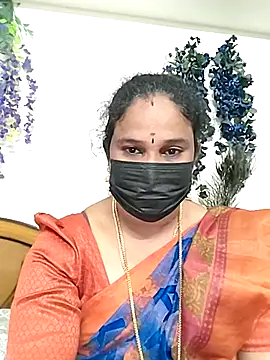 Tamil Aathira online show from November 5, 8:09 pm