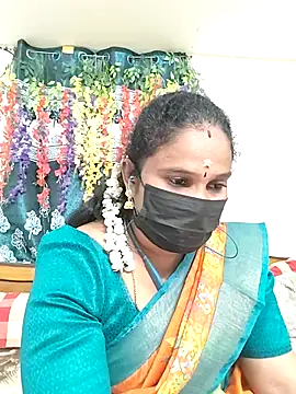 Tamil Aathira online show from November 6, 5:36 pm