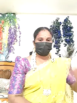 Tamil Aathira online show from November 9, 11:41 am