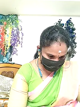 Tamil Aathira online show from November 11, 3:23 pm