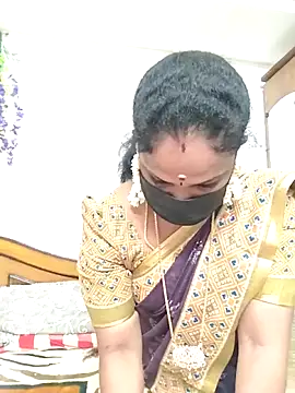 Tamil Aathira online show from November 15, 9:00 pm