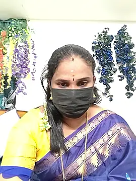 Tamil Aathira online show from December 2, 6:14 pm