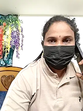 Tamil Aathira online show from December 15, 12:53 pm