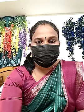 Tamil Aathira online show from December 16, 6:02 pm