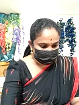 Tamil Aathira online show from December 17, 8:26 pm