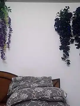 Tamil Aathira online show from December 19, 1:12 am