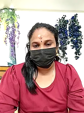 Tamil Aathira online show from December 23, 3:37 am