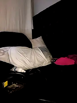 Amandabrown60 online show from March 20, 10:07 pm