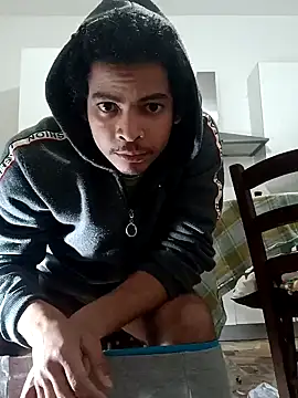 cingonduro online show from January 29, 6:50 pm