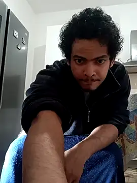 cingonduro online show from March 6, 12:19 pm