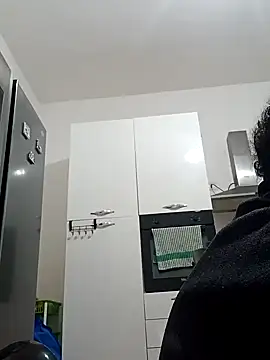 cingonduro online show from March 6, 5:33 pm