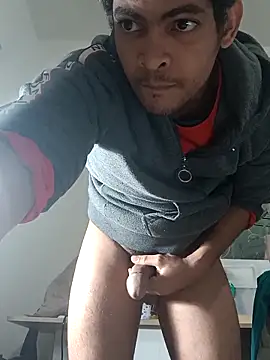 cingonduro online show from December 16, 6:46 pm