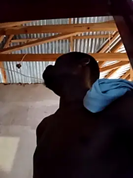 Snapshot of Choppies chatting on December 5, 2:14 pm Choppies online show from December 5, 2:14 pm