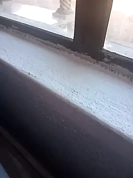 Choppies online show from April 11, 1:59 pm