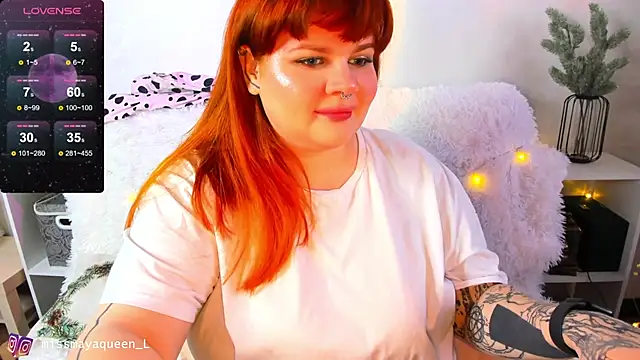 missmayaqueen online show from January 13, 11:26 am