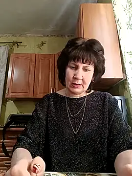 Snapshot of Laura_Kiss chatting on March 8, 1:47 pm Laura Kiss online show from March 8, 1:47 pm