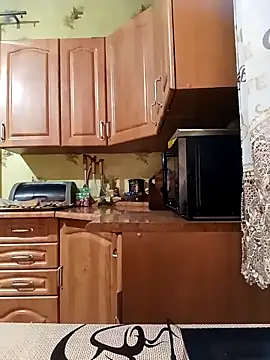 Snapshot of Laura_Kiss chatting on March 17, 4:10 pm Laura Kiss online show from March 17, 4:10 pm