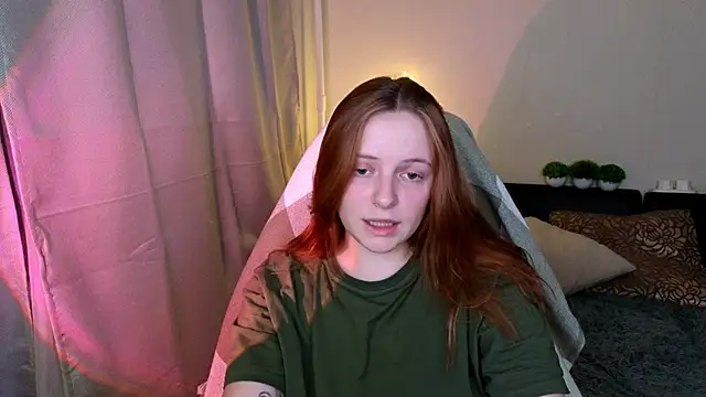 Hanna melon online show from January 30, 9:25 pm