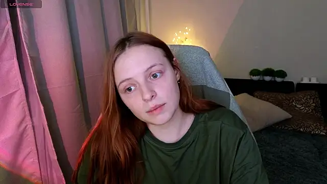 Hanna melon online show from January 31, 12:39 am