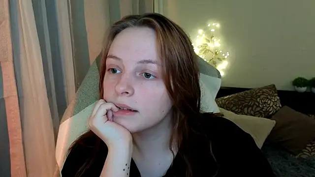 Hanna melon online show from February 2, 2:56 pm