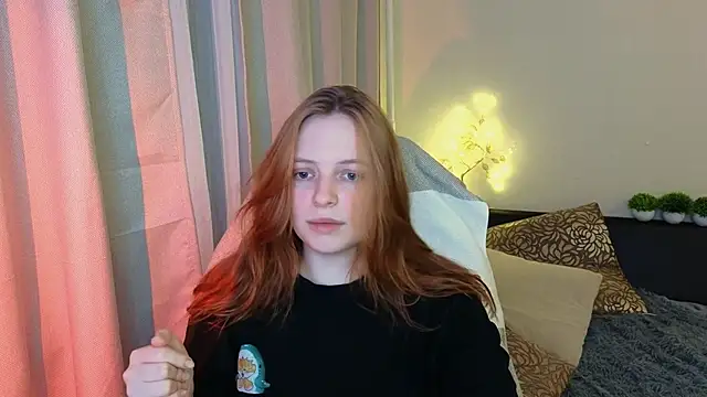 Hanna melon online show from February 2, 5:59 pm