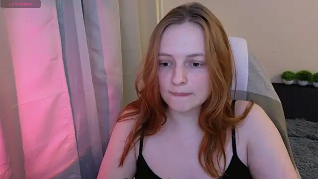 Hanna melon online show from February 7, 3:08 pm