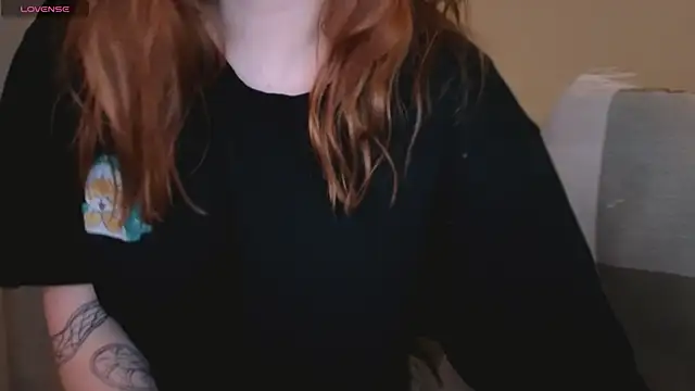 Hanna melon online show from February 9, 10:54 pm