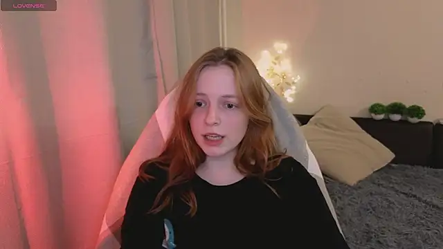 Hanna melon online show from February 11, 7:05 pm