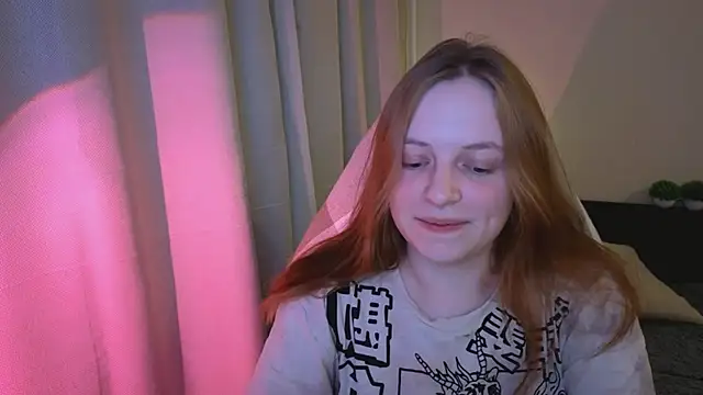 Hanna melon online show from March 3, 8:54 pm