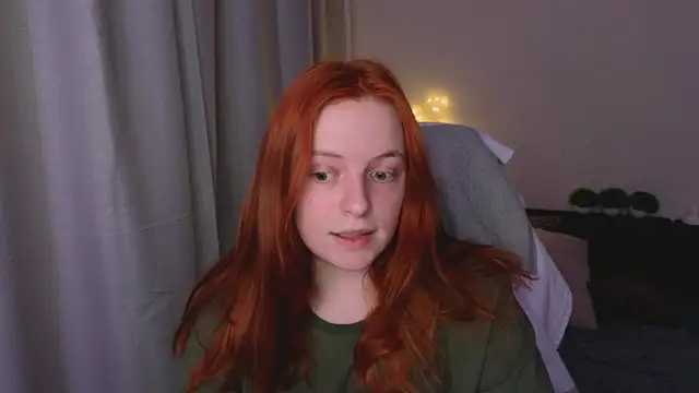 Hanna melon online show from March 5, 12:05 am