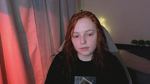 Hanna melon online show from March 7, 11:49 pm