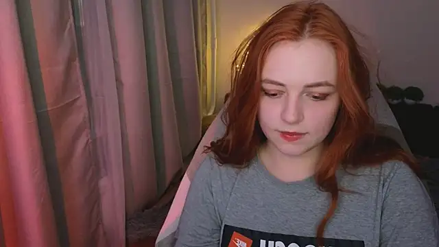 Hanna melon online show from March 12, 11:22 pm