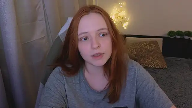 Hanna melon online show from March 16, 1:07 am