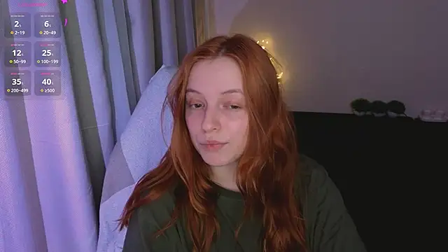 Hanna melon online show from March 18, 4:37 pm