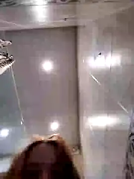 Hanna melon online show from March 21, 3:55 am