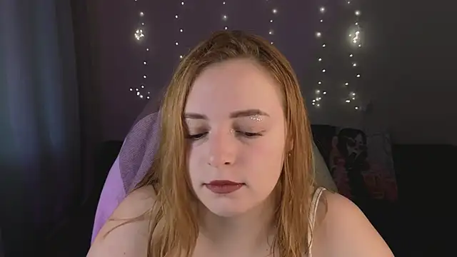 Hanna melon online show from October 18, 10:27 am