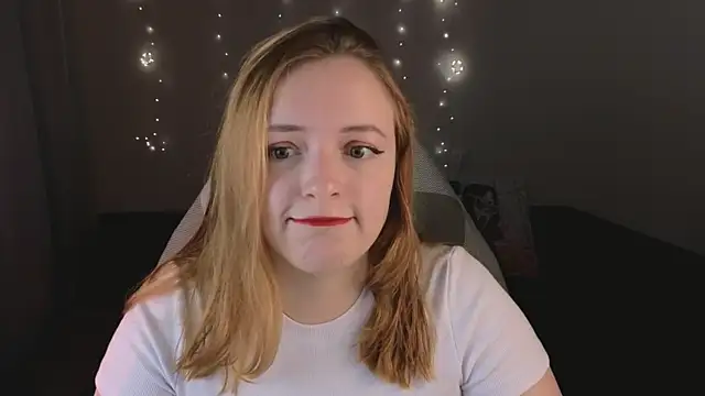 Hanna melon online show from October 25, 11:51 am