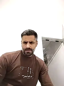 Caralegalll online show from February 15, 3:58 am