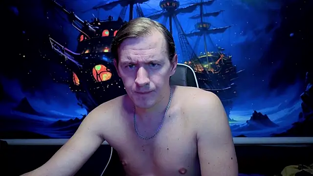 DiMastyzzz online show from February 28, 4:20 pm