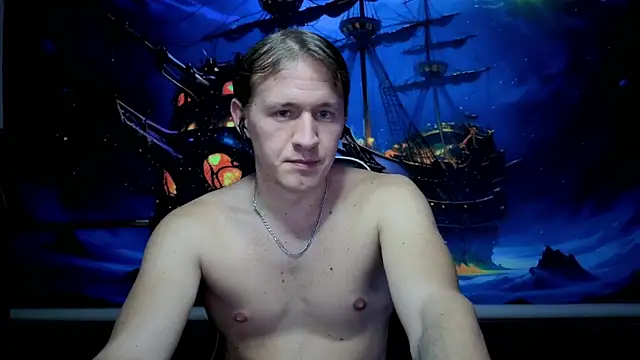 DiMastyzzz online show from March 4, 8:27 pm