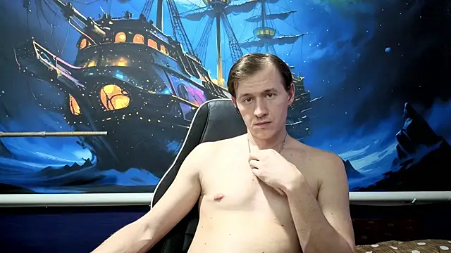 DiMastyzzz online show from March 16, 2:00 pm