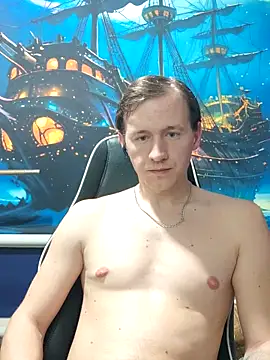 DiMastyzzz online show from March 16, 11:14 pm