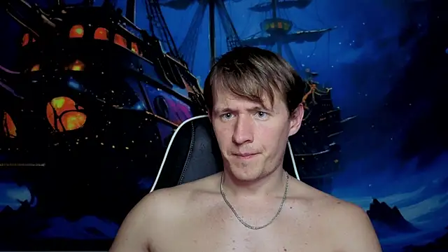 DiMastyzzz online show from March 19, 9:05 pm