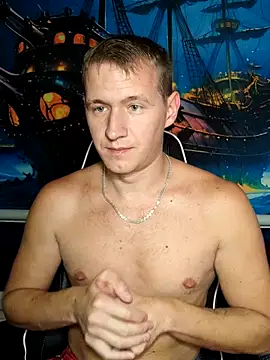 DiMastyzzz online show from October 11, 1:09 pm