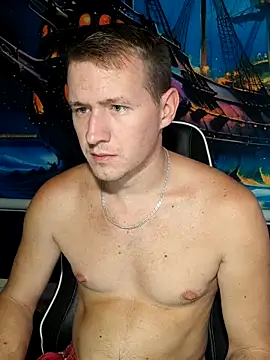 DiMastyzzz online show from October 17, 12:52 pm