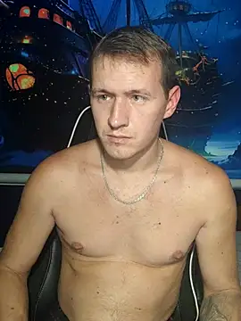 DiMastyzzz online show from October 26, 6:36 pm